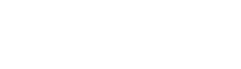 Sparkey Branding